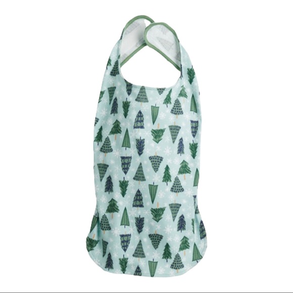 NWT Dog Sweater OUTFIT PJS Pajamas CHRISTMAS Winter BODYSUIT - Picture 2 of 2